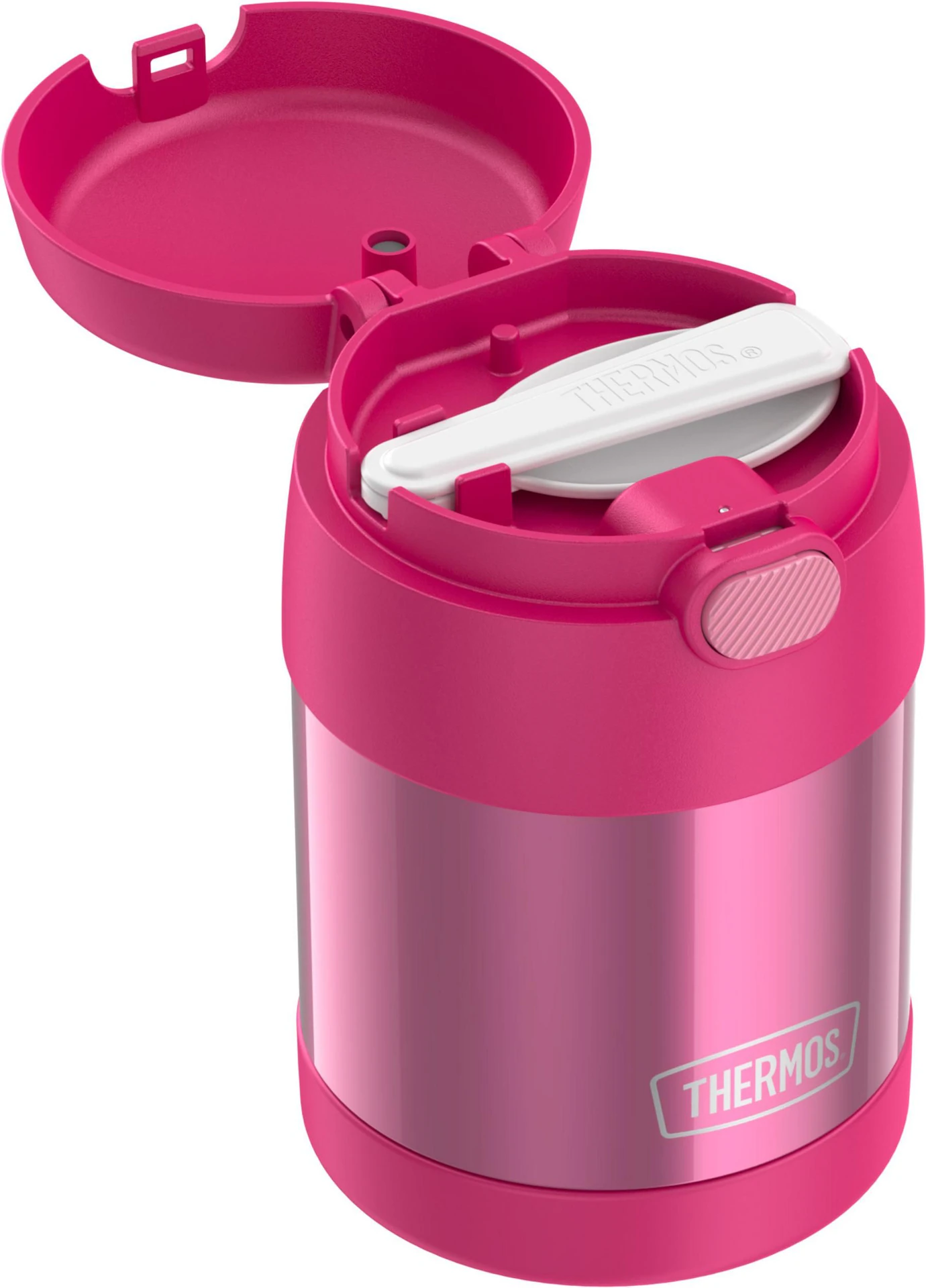 Thermos Funtainer 10oz Stainless Steel Food Jar