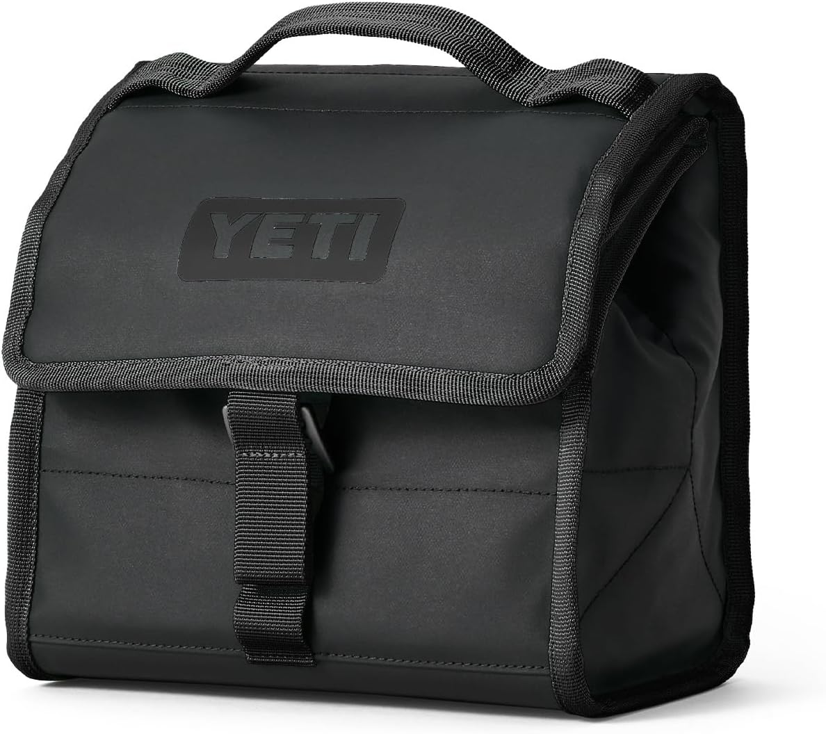 YETI Daytrip Lunch Bag