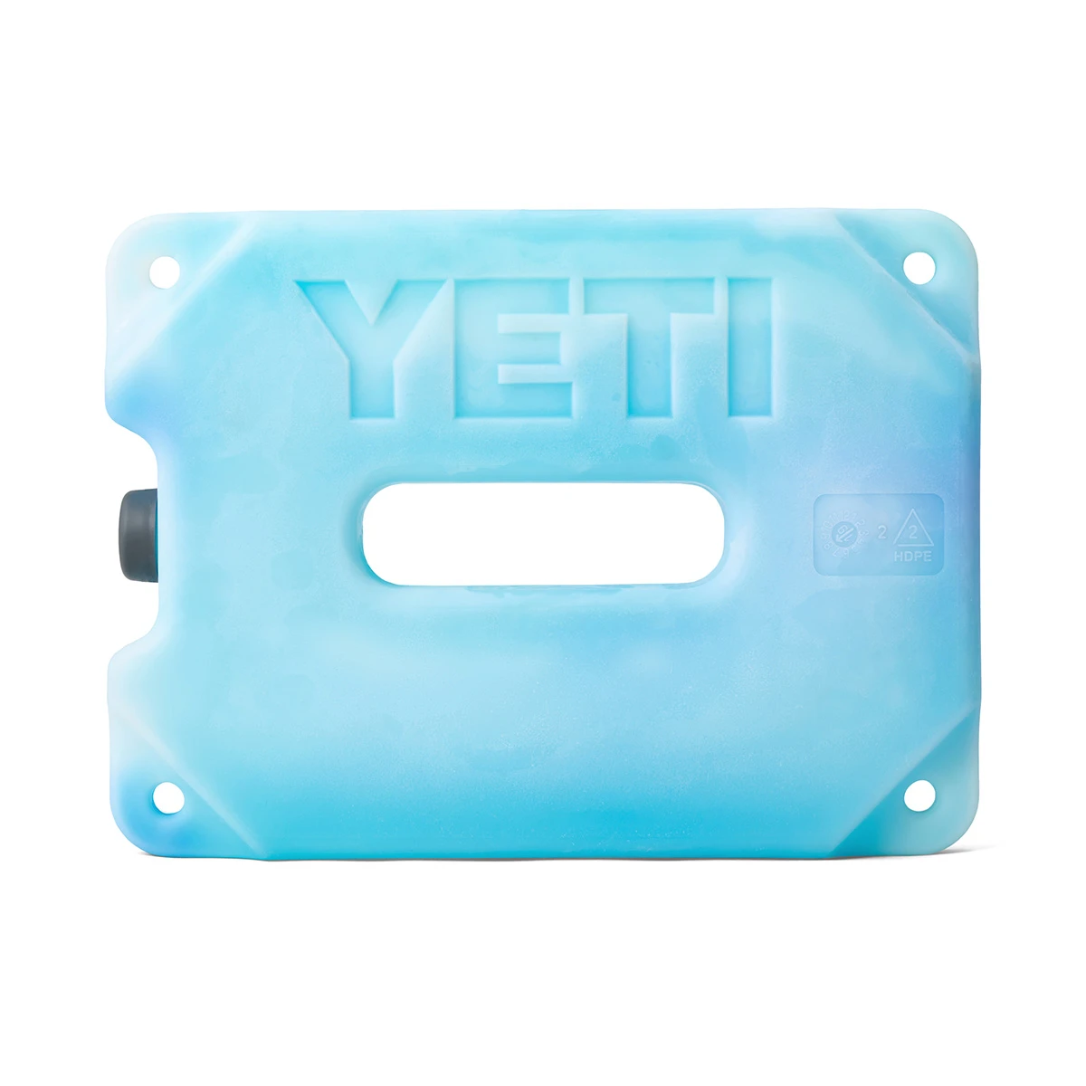 YETI Ice 4 lb Reusable Ice Pack